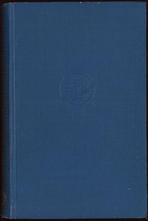 Seller image for Langenscheidts Taschenwrterbuch hebrisch-deutsch zum Alten Testament for sale by Flgel & Sohn GmbH
