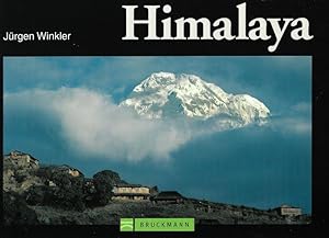 Himalaya und Karakorum