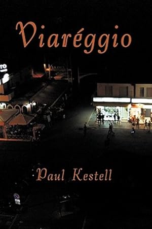 Image du vendeur pour Viareggio mis en vente par GreatBookPrices