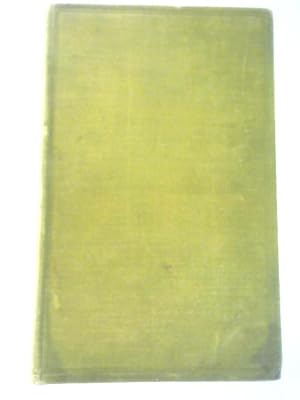 Bild des Verkufers fr Lowland Scotch As Spoken In The Lower Strathearn District Of Perthshire zum Verkauf von World of Rare Books