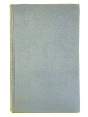 Image du vendeur pour A Text-Book of Quantitative Inorganic Analysis: Theory and Practice mis en vente par World of Rare Books