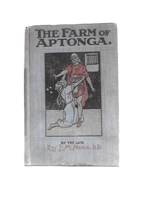 Image du vendeur pour The Farm of Aptonga mis en vente par World of Rare Books