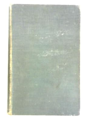 Image du vendeur pour The Shape of the Liturgy mis en vente par World of Rare Books