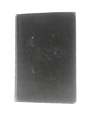 Image du vendeur pour Fundamentals of Child Study mis en vente par World of Rare Books