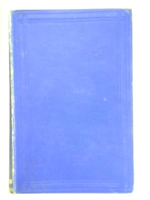 Immagine del venditore per The Epistle to the Romans, with Notes Critical and Practical venduto da World of Rare Books