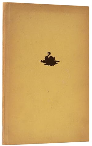 Bild des Verkufers fr Wander Birds. zum Verkauf von Shapero Rare Books