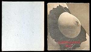 Seller image for Marcel Duchamp. Le Surrealisme en 1947. Bellmer, Lam, Miro, Matta for sale by Marninart, Inc (ABAA - ILAB)