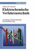 Seller image for Elektrochemische Verfahrenstechnik for sale by moluna