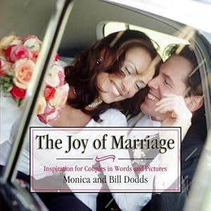 Bild des Verkufers fr Joy Of Marriage zum Verkauf von Reliant Bookstore