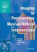 Seller image for Imaging in Percutaneous Musculoskeletal Interventions for sale by moluna