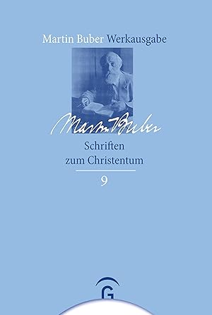 Seller image for Schriften zum Christentum for sale by moluna