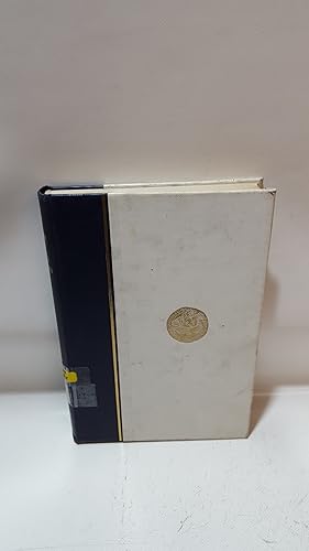 Seller image for A Memoir Of James Trevenen Publications Of The Navy Records Society Vol. CI for sale by Cambridge Rare Books