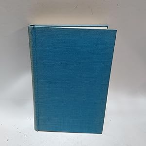 Seller image for DR. MARTINO AND OTHER STORIES.VOLUME THREE OF THE COLLECTED SHORT STORIES for sale by Cambridge Rare Books