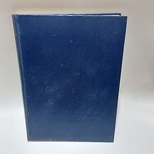 Image du vendeur pour UNDER FULL SAIL mis en vente par Cambridge Rare Books