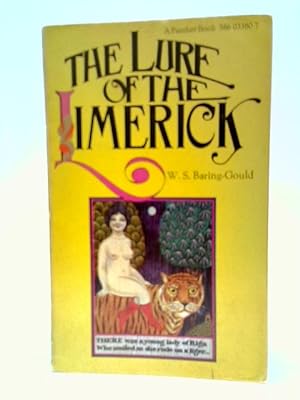 Bild des Verkufers fr Lure of the Limerick, The zum Verkauf von World of Rare Books