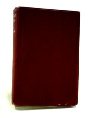 Seller image for Ups And Downs: A Collection Of Stories for sale by World of Rare Books