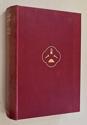 Bild des Verkufers fr Wealden Iron: Ironworks in Sussex, Surrey and Kent (1931) zum Verkauf von Maynard & Bradley