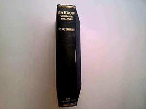 Imagen del vendedor de Harrow Through the Ages a la venta por Goldstone Rare Books