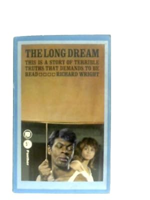 Seller image for The Long Dream for sale by World of Rare Books