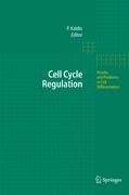 Seller image for Cell Cycle Regulation for sale by moluna