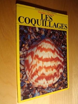 les Coquillages