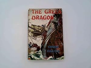 Image du vendeur pour The Green Dragon mis en vente par Goldstone Rare Books