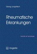 Seller image for Rheumatische Erkrankungen for sale by moluna