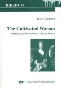 Seller image for The Cultivated Woman for sale by moluna