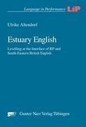 Seller image for Estuary English for sale by moluna