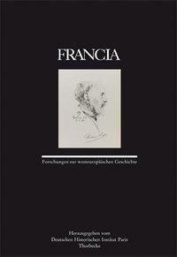 Seller image for Francia 37 for sale by moluna