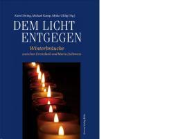 Seller image for Dem Licht entgegen for sale by moluna