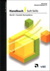 Seller image for Handbuch Soft Skills 1 for sale by moluna