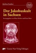 Image du vendeur pour Der Jakobuskult in Sachsen mis en vente par moluna
