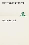 Seller image for Der Dorfapostel for sale by moluna