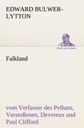 Seller image for Falkland for sale by moluna