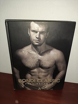 Immagine del venditore per Bondi Classic venduto da AwardWinningBooks
