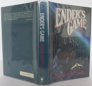 Ender's Game