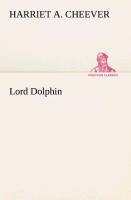 Seller image for Lord Dolphin for sale by moluna
