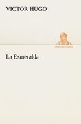 Image du vendeur pour La Esmeralda mis en vente par moluna