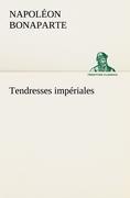 Seller image for Tendresses impriales for sale by moluna