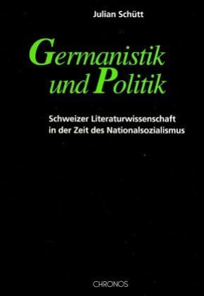 Bild des Verkufers fr Zwischen konomie und Ideologie zum Verkauf von moluna