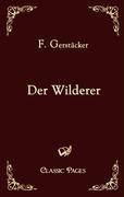 Seller image for Der Wilderer for sale by moluna