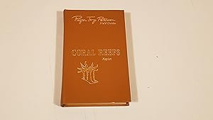 Seller image for Roger Tory Peterson Field Guides - Coral Reefs for sale by SkylarkerBooks