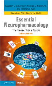 Bild des Verkufers fr Essential Neuropharmacology zum Verkauf von moluna