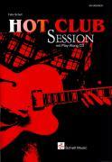 Seller image for Hot Club Session for sale by moluna