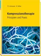 Seller image for Kompressionstherapie for sale by moluna