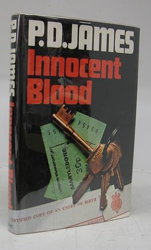 Innocent Blood