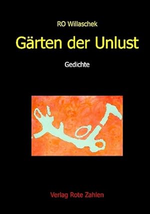 Imagen del vendedor de Gaerten der Unlust a la venta por moluna
