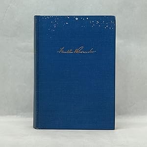 Seller image for LOOKING FORWARD for sale by Atlanta Vintage Books