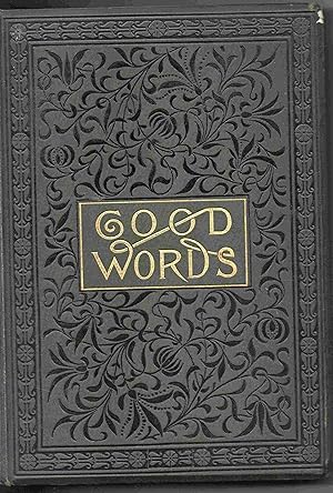 Good Words 1900